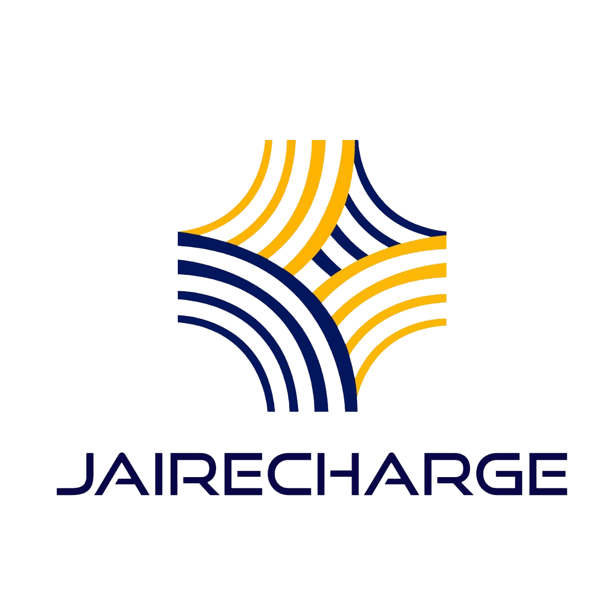 Jai Recharge Logo